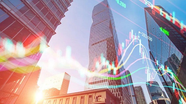 全國31省份公布2021年ＧＤＰ增長目標(biāo)，2021年中國國內(nèi)經(jīng)濟(jì)一片向好！你準(zhǔn)備好做經(jīng)濟(jì)時(shí)代的弄潮兒了嗎？