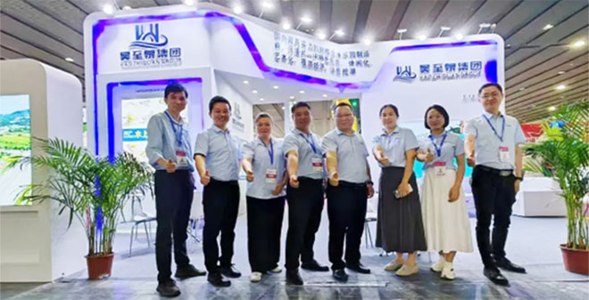 廣州亞洲樂(lè)園及景點(diǎn)博覽盛宴，昊至泉揭秘文旅新篇章與水樂(lè)園未來(lái)