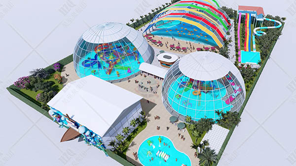 水印2.jpg 水印2.jpg