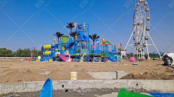 水印1.jpg 水印1.jpg