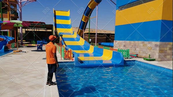 水印6.jpg 水印6.jpg