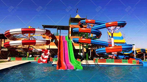 水印8.jpg 水印8.jpg