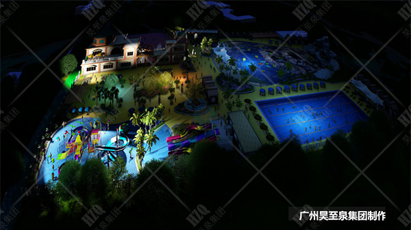 水上樂園規(guī)劃.jpg 水上樂園規(guī)劃.jpg