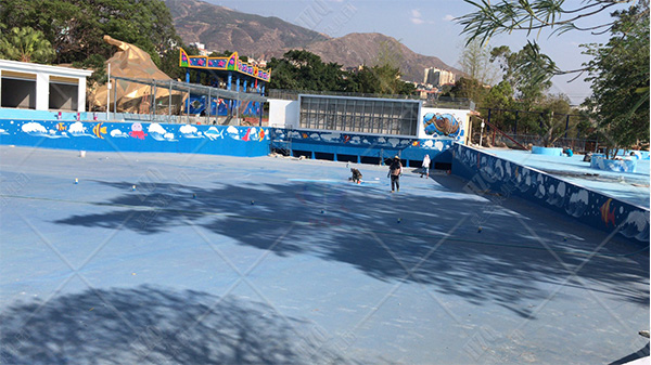 造浪池.jpg 造浪池.jpg