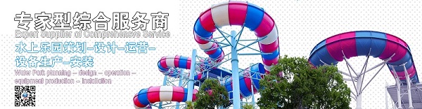 網(wǎng)站頂上圖片8A.jpg 網(wǎng)站頂上圖片8A.jpg